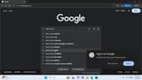 Screenshot 2025-07-14 105821