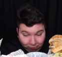 na - clap2_thumb.jpg