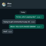 1745197468178362