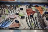 Fishmonger-1