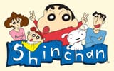 shinchan_6