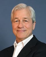 JamieDimon_AOP0862-highrez-273x338-c-default