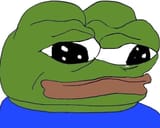 1768234923432