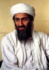 binladen