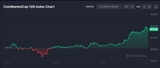 Screenshot 2025-07-14 at 20.40.22