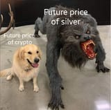 1748692127077875