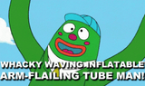wacky-waving-inflatable-flailing-arms-tune-man-family-guy