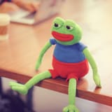 657