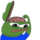 1617642057848