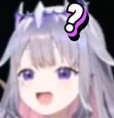 1744376162426513