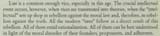 Degenerate Moderns_ Modernity as Rationali - Jones, Eugene Michael.pdf - Adobe R-2023-03-10 03_49_10