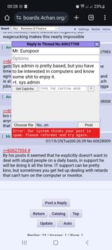 Screenshot_20250715-002809_Chrome