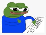 apu21