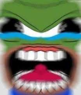 AAAAAAAAAAAAAAAAAAAAAAAAAAAAAAAAAAAA