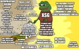 XSG meme 2