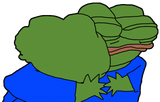 1657765689883