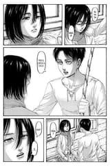images (3)