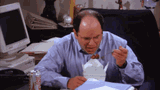 George Kung Pao