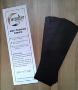 Anti Tarnish Strip
