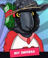 moobaaa