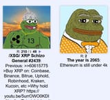 schizos