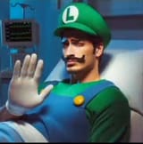 447959294_1130426678172428_4215204419704668026_n