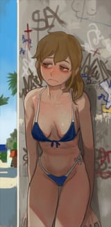96291158e55764dfc1fad5abb977e6c3