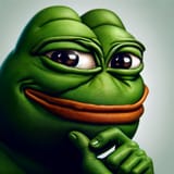 pepe_smg