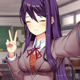 524645326426424624