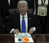 buy xmr