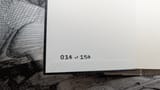 thisbook1