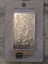10toz bar