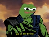 1686755648566492