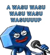 Linkconnect
