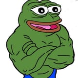 strongpepe