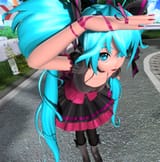 1733492513146120