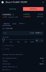 shortpump