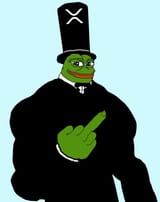 1667421182869416