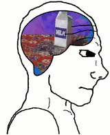 1723112090999342