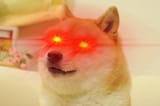 doge-laser-eyes-meme