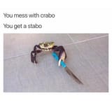 crabo