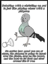christcuck