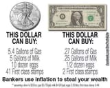 silverdollar