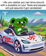 1752562391600934