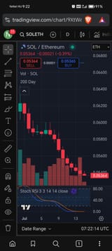 Screenshot_20250715_092213_com_brave_browser_ChromeTabbedActivity