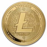 LTC