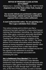 Screenshot_20250715_052602_Gmail