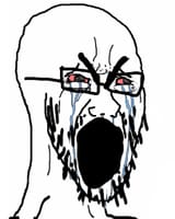 soyscream