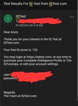 1742722360970