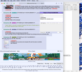 Screenshot 2025-07-15 at 11.22.23